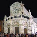 Le attrazioni imperdibili nel centro di Grosseto cosa c'è da vedere