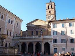 Fondazione Le Radici di Seggiano