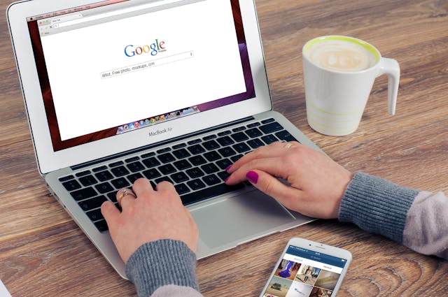 Investire in SEO Local come ti permette di risparmiare sulle tasse