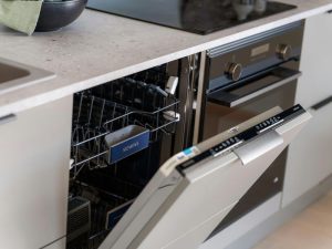 Lavastoviglie_e_lavatrice_come_predisporre_l_impianto_idraulico_perfetto_ad626e44f1