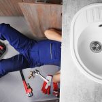Manutenzione dell’impianto idraulico: come prevenire guasti costosi