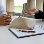 Tassazione e Patto di Non Concorrenza: Guida alle Implicazioni Fiscali e Normative