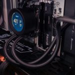 Guida all’Installazione e Ottimizzazione del Tuo PC Rack per Massime Prestazioni