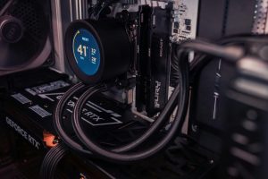 Guida_all_Installazione_e_Ottimizzazione_del_Tuo_PC_Rack_per_Massime_Prestazioni_06fdd80084